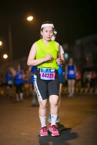 BIB: 44221
                            <button type="button" onclick="openModal(16560460)" class="btn btn-primary btn-sm float-right btn-popup" data-toggle="modal" data-target=".modal-high-quality">
                        <i class="fas fa-shopping-cart"></i> Add to Cart
                    </button>
                                            <button type="button" onclick="isThisMe(16560460, true)" class="btn btn-success btn-sm float-right btn-popup btn-isme hidden" data-toggle="tooltip" data-placement="bottom" title="นี่คือรูปของคุณใช่ไหม คลิกที่นี่เพื่อเอาเข้าอัลบั้ม">
                        <i class="fas fa-plus"></i> Add to album
                    </button>
                    <button type="button" onclick="isThisMe(16560460, false)" class="btn btn-warning btn-sm float-right btn-popup btn-isnotme hidden">
                        <i class="fas fa-ban"></i> Remove from album
                    </button>