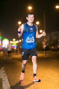 BIB: 40726
                            <button type="button" onclick="openModal(16306874)" class="btn btn-primary btn-sm float-right btn-popup" data-toggle="modal" data-target=".modal-high-quality">
                        <i class="fas fa-shopping-cart"></i> Add to Cart
                    </button>
                                            <button type="button" onclick="isThisMe(16306874, true)" class="btn btn-success btn-sm float-right btn-popup btn-isme hidden" data-toggle="tooltip" data-placement="bottom" title="นี่คือรูปของคุณใช่ไหม คลิกที่นี่เพื่อเอาเข้าอัลบั้ม">
                        <i class="fas fa-plus"></i> Add to album
                    </button>
                    <button type="button" onclick="isThisMe(16306874, false)" class="btn btn-warning btn-sm float-right btn-popup btn-isnotme hidden">
                        <i class="fas fa-ban"></i> Remove from album
                    </button>