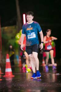 BIB: 360, 64461
                            <button type="button" onclick="openModal(17301255)" class="btn btn-primary btn-sm float-right btn-popup" data-toggle="modal" data-target=".modal-high-quality">
                        <i class="fas fa-shopping-cart"></i> Add to Cart
                    </button>
                                            <button type="button" onclick="isThisMe(17301255, true)" class="btn btn-success btn-sm float-right btn-popup btn-isme hidden" data-toggle="tooltip" data-placement="bottom" title="นี่คือรูปของคุณใช่ไหม คลิกที่นี่เพื่อเอาเข้าอัลบั้ม">
                        <i class="fas fa-plus"></i> Add to album
                    </button>
                    <button type="button" onclick="isThisMe(17301255, false)" class="btn btn-warning btn-sm float-right btn-popup btn-isnotme hidden">
                        <i class="fas fa-ban"></i> Remove from album
                    </button>