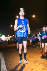 BIB: 10760
                            <button type="button" onclick="openModal(16569469)" class="btn btn-primary btn-sm float-right btn-popup" data-toggle="modal" data-target=".modal-high-quality">
                        <i class="fas fa-shopping-cart"></i> Add to Cart
                    </button>
                                            <button type="button" onclick="isThisMe(16569469, true)" class="btn btn-success btn-sm float-right btn-popup btn-isme hidden" data-toggle="tooltip" data-placement="bottom" title="นี่คือรูปของคุณใช่ไหม คลิกที่นี่เพื่อเอาเข้าอัลบั้ม">
                        <i class="fas fa-plus"></i> Add to album
                    </button>
                    <button type="button" onclick="isThisMe(16569469, false)" class="btn btn-warning btn-sm float-right btn-popup btn-isnotme hidden">
                        <i class="fas fa-ban"></i> Remove from album
                    </button>