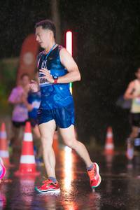 BIB: 1084
                            <button type="button" onclick="openModal(16967271)" class="btn btn-primary btn-sm float-right btn-popup" data-toggle="modal" data-target=".modal-high-quality">
                        <i class="fas fa-shopping-cart"></i> Add to Cart
                    </button>
                                            <button type="button" onclick="isThisMe(16967271, true)" class="btn btn-success btn-sm float-right btn-popup btn-isme hidden" data-toggle="tooltip" data-placement="bottom" title="นี่คือรูปของคุณใช่ไหม คลิกที่นี่เพื่อเอาเข้าอัลบั้ม">
                        <i class="fas fa-plus"></i> Add to album
                    </button>
                    <button type="button" onclick="isThisMe(16967271, false)" class="btn btn-warning btn-sm float-right btn-popup btn-isnotme hidden">
                        <i class="fas fa-ban"></i> Remove from album
                    </button>