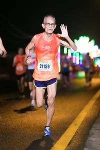 BIB: 21159
                            <button type="button" onclick="openModal(17469061)" class="btn btn-primary btn-sm float-right btn-popup" data-toggle="modal" data-target=".modal-high-quality">
                        <i class="fas fa-shopping-cart"></i> Add to Cart
                    </button>
                                            <button type="button" onclick="isThisMe(17469061, true)" class="btn btn-success btn-sm float-right btn-popup btn-isme hidden" data-toggle="tooltip" data-placement="bottom" title="นี่คือรูปของคุณใช่ไหม คลิกที่นี่เพื่อเอาเข้าอัลบั้ม">
                        <i class="fas fa-plus"></i> Add to album
                    </button>
                    <button type="button" onclick="isThisMe(17469061, false)" class="btn btn-warning btn-sm float-right btn-popup btn-isnotme hidden">
                        <i class="fas fa-ban"></i> Remove from album
                    </button>