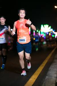 BIB: 2149, 20805
                            <button type="button" onclick="openModal(17748079)" class="btn btn-primary btn-sm float-right btn-popup" data-toggle="modal" data-target=".modal-high-quality">
                        <i class="fas fa-shopping-cart"></i> Add to Cart
                    </button>
                                            <button type="button" onclick="isThisMe(17748079, true)" class="btn btn-success btn-sm float-right btn-popup btn-isme hidden" data-toggle="tooltip" data-placement="bottom" title="นี่คือรูปของคุณใช่ไหม คลิกที่นี่เพื่อเอาเข้าอัลบั้ม">
                        <i class="fas fa-plus"></i> Add to album
                    </button>
                    <button type="button" onclick="isThisMe(17748079, false)" class="btn btn-warning btn-sm float-right btn-popup btn-isnotme hidden">
                        <i class="fas fa-ban"></i> Remove from album
                    </button>