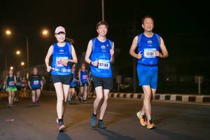 BIB: 11151, 63104
                            <button type="button" onclick="openModal(16626975)" class="btn btn-primary btn-sm float-right btn-popup" data-toggle="modal" data-target=".modal-high-quality">
                        <i class="fas fa-shopping-cart"></i> Add to Cart
                    </button>
                                            <button type="button" onclick="isThisMe(16626975, true)" class="btn btn-success btn-sm float-right btn-popup btn-isme hidden" data-toggle="tooltip" data-placement="bottom" title="นี่คือรูปของคุณใช่ไหม คลิกที่นี่เพื่อเอาเข้าอัลบั้ม">
                        <i class="fas fa-plus"></i> Add to album
                    </button>
                    <button type="button" onclick="isThisMe(16626975, false)" class="btn btn-warning btn-sm float-right btn-popup btn-isnotme hidden">
                        <i class="fas fa-ban"></i> Remove from album
                    </button>