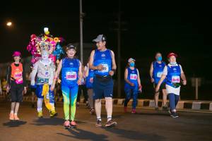 BIB: 195, 2732, 12491, 13403
                            <button type="button" onclick="openModal(16636138)" class="btn btn-primary btn-sm float-right btn-popup" data-toggle="modal" data-target=".modal-high-quality">
                        <i class="fas fa-shopping-cart"></i> Add to Cart
                    </button>
                                            <button type="button" onclick="isThisMe(16636138, true)" class="btn btn-success btn-sm float-right btn-popup btn-isme hidden" data-toggle="tooltip" data-placement="bottom" title="นี่คือรูปของคุณใช่ไหม คลิกที่นี่เพื่อเอาเข้าอัลบั้ม">
                        <i class="fas fa-plus"></i> Add to album
                    </button>
                    <button type="button" onclick="isThisMe(16636138, false)" class="btn btn-warning btn-sm float-right btn-popup btn-isnotme hidden">
                        <i class="fas fa-ban"></i> Remove from album
                    </button>