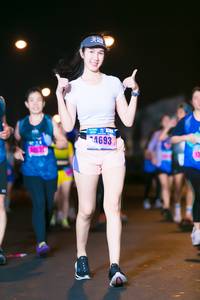 BIB: 4693
                            <button type="button" onclick="openModal(16651874)" class="btn btn-primary btn-sm float-right btn-popup" data-toggle="modal" data-target=".modal-high-quality">
                        <i class="fas fa-shopping-cart"></i> Add to Cart
                    </button>
                                            <button type="button" onclick="isThisMe(16651874, true)" class="btn btn-success btn-sm float-right btn-popup btn-isme hidden" data-toggle="tooltip" data-placement="bottom" title="นี่คือรูปของคุณใช่ไหม คลิกที่นี่เพื่อเอาเข้าอัลบั้ม">
                        <i class="fas fa-plus"></i> Add to album
                    </button>
                    <button type="button" onclick="isThisMe(16651874, false)" class="btn btn-warning btn-sm float-right btn-popup btn-isnotme hidden">
                        <i class="fas fa-ban"></i> Remove from album
                    </button>