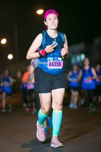 BIB: 44350
                            <button type="button" onclick="openModal(16569892)" class="btn btn-primary btn-sm float-right btn-popup" data-toggle="modal" data-target=".modal-high-quality">
                        <i class="fas fa-shopping-cart"></i> Add to Cart
                    </button>
                                            <button type="button" onclick="isThisMe(16569892, true)" class="btn btn-success btn-sm float-right btn-popup btn-isme hidden" data-toggle="tooltip" data-placement="bottom" title="นี่คือรูปของคุณใช่ไหม คลิกที่นี่เพื่อเอาเข้าอัลบั้ม">
                        <i class="fas fa-plus"></i> Add to album
                    </button>
                    <button type="button" onclick="isThisMe(16569892, false)" class="btn btn-warning btn-sm float-right btn-popup btn-isnotme hidden">
                        <i class="fas fa-ban"></i> Remove from album
                    </button>