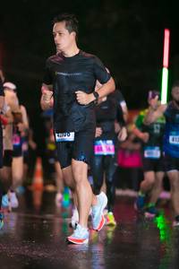 BIB: 4200, 413
                            <button type="button" onclick="openModal(17134857)" class="btn btn-primary btn-sm float-right btn-popup" data-toggle="modal" data-target=".modal-high-quality">
                        <i class="fas fa-shopping-cart"></i> Add to Cart
                    </button>
                                            <button type="button" onclick="isThisMe(17134857, true)" class="btn btn-success btn-sm float-right btn-popup btn-isme hidden" data-toggle="tooltip" data-placement="bottom" title="นี่คือรูปของคุณใช่ไหม คลิกที่นี่เพื่อเอาเข้าอัลบั้ม">
                        <i class="fas fa-plus"></i> Add to album
                    </button>
                    <button type="button" onclick="isThisMe(17134857, false)" class="btn btn-warning btn-sm float-right btn-popup btn-isnotme hidden">
                        <i class="fas fa-ban"></i> Remove from album
                    </button>