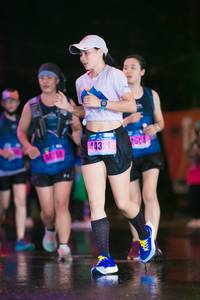 BIB: 
                            <button type="button" onclick="openModal(17301661)" class="btn btn-primary btn-sm float-right btn-popup" data-toggle="modal" data-target=".modal-high-quality">
                        <i class="fas fa-shopping-cart"></i> Add to Cart
                    </button>
                                            <button type="button" onclick="isThisMe(17301661, true)" class="btn btn-success btn-sm float-right btn-popup btn-isme hidden" data-toggle="tooltip" data-placement="bottom" title="นี่คือรูปของคุณใช่ไหม คลิกที่นี่เพื่อเอาเข้าอัลบั้ม">
                        <i class="fas fa-plus"></i> Add to album
                    </button>
                    <button type="button" onclick="isThisMe(17301661, false)" class="btn btn-warning btn-sm float-right btn-popup btn-isnotme hidden">
                        <i class="fas fa-ban"></i> Remove from album
                    </button>