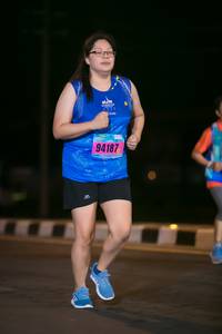 BIB: 94187
                            <button type="button" onclick="openModal(16631395)" class="btn btn-primary btn-sm float-right btn-popup" data-toggle="modal" data-target=".modal-high-quality">
                        <i class="fas fa-shopping-cart"></i> Add to Cart
                    </button>
                                            <button type="button" onclick="isThisMe(16631395, true)" class="btn btn-success btn-sm float-right btn-popup btn-isme hidden" data-toggle="tooltip" data-placement="bottom" title="นี่คือรูปของคุณใช่ไหม คลิกที่นี่เพื่อเอาเข้าอัลบั้ม">
                        <i class="fas fa-plus"></i> Add to album
                    </button>
                    <button type="button" onclick="isThisMe(16631395, false)" class="btn btn-warning btn-sm float-right btn-popup btn-isnotme hidden">
                        <i class="fas fa-ban"></i> Remove from album
                    </button>