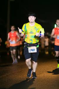 BIB: 21651
                            <button type="button" onclick="openModal(17748454)" class="btn btn-primary btn-sm float-right btn-popup" data-toggle="modal" data-target=".modal-high-quality">
                        <i class="fas fa-shopping-cart"></i> Add to Cart
                    </button>
                                            <button type="button" onclick="isThisMe(17748454, true)" class="btn btn-success btn-sm float-right btn-popup btn-isme hidden" data-toggle="tooltip" data-placement="bottom" title="นี่คือรูปของคุณใช่ไหม คลิกที่นี่เพื่อเอาเข้าอัลบั้ม">
                        <i class="fas fa-plus"></i> Add to album
                    </button>
                    <button type="button" onclick="isThisMe(17748454, false)" class="btn btn-warning btn-sm float-right btn-popup btn-isnotme hidden">
                        <i class="fas fa-ban"></i> Remove from album
                    </button>