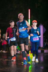 BIB: 4224, 41217, 44357
                            <button type="button" onclick="openModal(17295008)" class="btn btn-primary btn-sm float-right btn-popup" data-toggle="modal" data-target=".modal-high-quality">
                        <i class="fas fa-shopping-cart"></i> Add to Cart
                    </button>
                                            <button type="button" onclick="isThisMe(17295008, true)" class="btn btn-success btn-sm float-right btn-popup btn-isme hidden" data-toggle="tooltip" data-placement="bottom" title="นี่คือรูปของคุณใช่ไหม คลิกที่นี่เพื่อเอาเข้าอัลบั้ม">
                        <i class="fas fa-plus"></i> Add to album
                    </button>
                    <button type="button" onclick="isThisMe(17295008, false)" class="btn btn-warning btn-sm float-right btn-popup btn-isnotme hidden">
                        <i class="fas fa-ban"></i> Remove from album
                    </button>