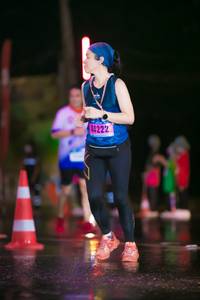 BIB: 44222
                            <button type="button" onclick="openModal(17302140)" class="btn btn-primary btn-sm float-right btn-popup" data-toggle="modal" data-target=".modal-high-quality">
                        <i class="fas fa-shopping-cart"></i> Add to Cart
                    </button>
                                            <button type="button" onclick="isThisMe(17302140, true)" class="btn btn-success btn-sm float-right btn-popup btn-isme hidden" data-toggle="tooltip" data-placement="bottom" title="นี่คือรูปของคุณใช่ไหม คลิกที่นี่เพื่อเอาเข้าอัลบั้ม">
                        <i class="fas fa-plus"></i> Add to album
                    </button>
                    <button type="button" onclick="isThisMe(17302140, false)" class="btn btn-warning btn-sm float-right btn-popup btn-isnotme hidden">
                        <i class="fas fa-ban"></i> Remove from album
                    </button>