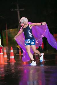 BIB: 40679
                            <button type="button" onclick="openModal(17300826)" class="btn btn-primary btn-sm float-right btn-popup" data-toggle="modal" data-target=".modal-high-quality">
                        <i class="fas fa-shopping-cart"></i> Add to Cart
                    </button>
                                            <button type="button" onclick="isThisMe(17300826, true)" class="btn btn-success btn-sm float-right btn-popup btn-isme hidden" data-toggle="tooltip" data-placement="bottom" title="นี่คือรูปของคุณใช่ไหม คลิกที่นี่เพื่อเอาเข้าอัลบั้ม">
                        <i class="fas fa-plus"></i> Add to album
                    </button>
                    <button type="button" onclick="isThisMe(17300826, false)" class="btn btn-warning btn-sm float-right btn-popup btn-isnotme hidden">
                        <i class="fas fa-ban"></i> Remove from album
                    </button>