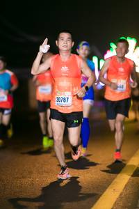 BIB: 20787
                            <button type="button" onclick="openModal(17747496)" class="btn btn-primary btn-sm float-right btn-popup" data-toggle="modal" data-target=".modal-high-quality">
                        <i class="fas fa-shopping-cart"></i> Add to Cart
                    </button>
                                            <button type="button" onclick="isThisMe(17747496, true)" class="btn btn-success btn-sm float-right btn-popup btn-isme hidden" data-toggle="tooltip" data-placement="bottom" title="นี่คือรูปของคุณใช่ไหม คลิกที่นี่เพื่อเอาเข้าอัลบั้ม">
                        <i class="fas fa-plus"></i> Add to album
                    </button>
                    <button type="button" onclick="isThisMe(17747496, false)" class="btn btn-warning btn-sm float-right btn-popup btn-isnotme hidden">
                        <i class="fas fa-ban"></i> Remove from album
                    </button>