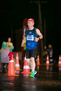 BIB: 41265, 
                            <button type="button" onclick="openModal(17304843)" class="btn btn-primary btn-sm float-right btn-popup" data-toggle="modal" data-target=".modal-high-quality">
                        <i class="fas fa-shopping-cart"></i> Add to Cart
                    </button>
                                            <button type="button" onclick="isThisMe(17304843, true)" class="btn btn-success btn-sm float-right btn-popup btn-isme hidden" data-toggle="tooltip" data-placement="bottom" title="นี่คือรูปของคุณใช่ไหม คลิกที่นี่เพื่อเอาเข้าอัลบั้ม">
                        <i class="fas fa-plus"></i> Add to album
                    </button>
                    <button type="button" onclick="isThisMe(17304843, false)" class="btn btn-warning btn-sm float-right btn-popup btn-isnotme hidden">
                        <i class="fas fa-ban"></i> Remove from album
                    </button>