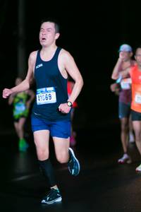 BIB: 41069
                            <button type="button" onclick="openModal(17472593)" class="btn btn-primary btn-sm float-right btn-popup" data-toggle="modal" data-target=".modal-high-quality">
                        <i class="fas fa-shopping-cart"></i> Add to Cart
                    </button>
                                            <button type="button" onclick="isThisMe(17472593, true)" class="btn btn-success btn-sm float-right btn-popup btn-isme hidden" data-toggle="tooltip" data-placement="bottom" title="นี่คือรูปของคุณใช่ไหม คลิกที่นี่เพื่อเอาเข้าอัลบั้ม">
                        <i class="fas fa-plus"></i> Add to album
                    </button>
                    <button type="button" onclick="isThisMe(17472593, false)" class="btn btn-warning btn-sm float-right btn-popup btn-isnotme hidden">
                        <i class="fas fa-ban"></i> Remove from album
                    </button>