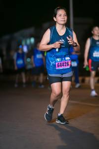 BIB: 64426
                            <button type="button" onclick="openModal(16643626)" class="btn btn-primary btn-sm float-right btn-popup" data-toggle="modal" data-target=".modal-high-quality">
                        <i class="fas fa-shopping-cart"></i> Add to Cart
                    </button>
                                            <button type="button" onclick="isThisMe(16643626, true)" class="btn btn-success btn-sm float-right btn-popup btn-isme hidden" data-toggle="tooltip" data-placement="bottom" title="นี่คือรูปของคุณใช่ไหม คลิกที่นี่เพื่อเอาเข้าอัลบั้ม">
                        <i class="fas fa-plus"></i> Add to album
                    </button>
                    <button type="button" onclick="isThisMe(16643626, false)" class="btn btn-warning btn-sm float-right btn-popup btn-isnotme hidden">
                        <i class="fas fa-ban"></i> Remove from album
                    </button>