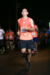 BIB: 22235
                            <button type="button" onclick="openModal(17748638)" class="btn btn-primary btn-sm float-right btn-popup" data-toggle="modal" data-target=".modal-high-quality">
                        <i class="fas fa-shopping-cart"></i> Add to Cart
                    </button>
                                            <button type="button" onclick="isThisMe(17748638, true)" class="btn btn-success btn-sm float-right btn-popup btn-isme hidden" data-toggle="tooltip" data-placement="bottom" title="นี่คือรูปของคุณใช่ไหม คลิกที่นี่เพื่อเอาเข้าอัลบั้ม">
                        <i class="fas fa-plus"></i> Add to album
                    </button>
                    <button type="button" onclick="isThisMe(17748638, false)" class="btn btn-warning btn-sm float-right btn-popup btn-isnotme hidden">
                        <i class="fas fa-ban"></i> Remove from album
                    </button>