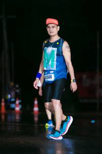 BIB: 1566
                            <button type="button" onclick="openModal(17304357)" class="btn btn-primary btn-sm float-right btn-popup" data-toggle="modal" data-target=".modal-high-quality">
                        <i class="fas fa-shopping-cart"></i> Add to Cart
                    </button>
                                            <button type="button" onclick="isThisMe(17304357, true)" class="btn btn-success btn-sm float-right btn-popup btn-isme hidden" data-toggle="tooltip" data-placement="bottom" title="นี่คือรูปของคุณใช่ไหม คลิกที่นี่เพื่อเอาเข้าอัลบั้ม">
                        <i class="fas fa-plus"></i> Add to album
                    </button>
                    <button type="button" onclick="isThisMe(17304357, false)" class="btn btn-warning btn-sm float-right btn-popup btn-isnotme hidden">
                        <i class="fas fa-ban"></i> Remove from album
                    </button>