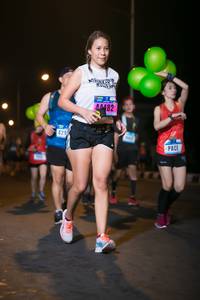 BIB: 482, 429
                            <button type="button" onclick="openModal(16597807)" class="btn btn-primary btn-sm float-right btn-popup" data-toggle="modal" data-target=".modal-high-quality">
                        <i class="fas fa-shopping-cart"></i> Add to Cart
                    </button>
                                            <button type="button" onclick="isThisMe(16597807, true)" class="btn btn-success btn-sm float-right btn-popup btn-isme hidden" data-toggle="tooltip" data-placement="bottom" title="นี่คือรูปของคุณใช่ไหม คลิกที่นี่เพื่อเอาเข้าอัลบั้ม">
                        <i class="fas fa-plus"></i> Add to album
                    </button>
                    <button type="button" onclick="isThisMe(16597807, false)" class="btn btn-warning btn-sm float-right btn-popup btn-isnotme hidden">
                        <i class="fas fa-ban"></i> Remove from album
                    </button>