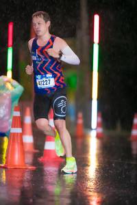 BIB: 41227
                            <button type="button" onclick="openModal(16957315)" class="btn btn-primary btn-sm float-right btn-popup" data-toggle="modal" data-target=".modal-high-quality">
                        <i class="fas fa-shopping-cart"></i> Add to Cart
                    </button>
                                            <button type="button" onclick="isThisMe(16957315, true)" class="btn btn-success btn-sm float-right btn-popup btn-isme hidden" data-toggle="tooltip" data-placement="bottom" title="นี่คือรูปของคุณใช่ไหม คลิกที่นี่เพื่อเอาเข้าอัลบั้ม">
                        <i class="fas fa-plus"></i> Add to album
                    </button>
                    <button type="button" onclick="isThisMe(16957315, false)" class="btn btn-warning btn-sm float-right btn-popup btn-isnotme hidden">
                        <i class="fas fa-ban"></i> Remove from album
                    </button>