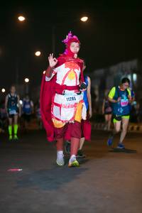 BIB: 11285
                            <button type="button" onclick="openModal(16571144)" class="btn btn-primary btn-sm float-right btn-popup" data-toggle="modal" data-target=".modal-high-quality">
                        <i class="fas fa-shopping-cart"></i> Add to Cart
                    </button>
                                            <button type="button" onclick="isThisMe(16571144, true)" class="btn btn-success btn-sm float-right btn-popup btn-isme hidden" data-toggle="tooltip" data-placement="bottom" title="นี่คือรูปของคุณใช่ไหม คลิกที่นี่เพื่อเอาเข้าอัลบั้ม">
                        <i class="fas fa-plus"></i> Add to album
                    </button>
                    <button type="button" onclick="isThisMe(16571144, false)" class="btn btn-warning btn-sm float-right btn-popup btn-isnotme hidden">
                        <i class="fas fa-ban"></i> Remove from album
                    </button>