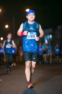 BIB: 42636
                            <button type="button" onclick="openModal(16561038)" class="btn btn-primary btn-sm float-right btn-popup" data-toggle="modal" data-target=".modal-high-quality">
                        <i class="fas fa-shopping-cart"></i> Add to Cart
                    </button>
                                            <button type="button" onclick="isThisMe(16561038, true)" class="btn btn-success btn-sm float-right btn-popup btn-isme hidden" data-toggle="tooltip" data-placement="bottom" title="นี่คือรูปของคุณใช่ไหม คลิกที่นี่เพื่อเอาเข้าอัลบั้ม">
                        <i class="fas fa-plus"></i> Add to album
                    </button>
                    <button type="button" onclick="isThisMe(16561038, false)" class="btn btn-warning btn-sm float-right btn-popup btn-isnotme hidden">
                        <i class="fas fa-ban"></i> Remove from album
                    </button>