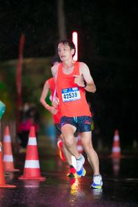 BIB: 42538
                            <button type="button" onclick="openModal(16925516)" class="btn btn-primary btn-sm float-right btn-popup" data-toggle="modal" data-target=".modal-high-quality">
                        <i class="fas fa-shopping-cart"></i> Add to Cart
                    </button>
                                            <button type="button" onclick="isThisMe(16925516, true)" class="btn btn-success btn-sm float-right btn-popup btn-isme hidden" data-toggle="tooltip" data-placement="bottom" title="นี่คือรูปของคุณใช่ไหม คลิกที่นี่เพื่อเอาเข้าอัลบั้ม">
                        <i class="fas fa-plus"></i> Add to album
                    </button>
                    <button type="button" onclick="isThisMe(16925516, false)" class="btn btn-warning btn-sm float-right btn-popup btn-isnotme hidden">
                        <i class="fas fa-ban"></i> Remove from album
                    </button>