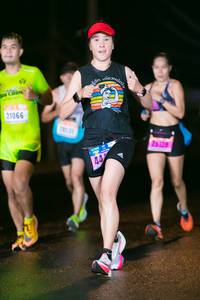 BIB: 21066, 25129
                            <button type="button" onclick="openModal(17468196)" class="btn btn-primary btn-sm float-right btn-popup" data-toggle="modal" data-target=".modal-high-quality">
                        <i class="fas fa-shopping-cart"></i> Add to Cart
                    </button>
                                            <button type="button" onclick="isThisMe(17468196, true)" class="btn btn-success btn-sm float-right btn-popup btn-isme hidden" data-toggle="tooltip" data-placement="bottom" title="นี่คือรูปของคุณใช่ไหม คลิกที่นี่เพื่อเอาเข้าอัลบั้ม">
                        <i class="fas fa-plus"></i> Add to album
                    </button>
                    <button type="button" onclick="isThisMe(17468196, false)" class="btn btn-warning btn-sm float-right btn-popup btn-isnotme hidden">
                        <i class="fas fa-ban"></i> Remove from album
                    </button>