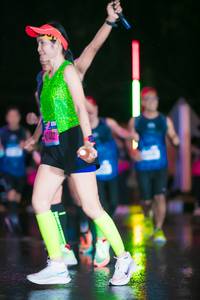 BIB: 
                            <button type="button" onclick="openModal(17130251)" class="btn btn-primary btn-sm float-right btn-popup" data-toggle="modal" data-target=".modal-high-quality">
                        <i class="fas fa-shopping-cart"></i> Add to Cart
                    </button>
                                            <button type="button" onclick="isThisMe(17130251, true)" class="btn btn-success btn-sm float-right btn-popup btn-isme hidden" data-toggle="tooltip" data-placement="bottom" title="นี่คือรูปของคุณใช่ไหม คลิกที่นี่เพื่อเอาเข้าอัลบั้ม">
                        <i class="fas fa-plus"></i> Add to album
                    </button>
                    <button type="button" onclick="isThisMe(17130251, false)" class="btn btn-warning btn-sm float-right btn-popup btn-isnotme hidden">
                        <i class="fas fa-ban"></i> Remove from album
                    </button>