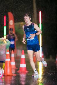 BIB: 402
                            <button type="button" onclick="openModal(16957584)" class="btn btn-primary btn-sm float-right btn-popup" data-toggle="modal" data-target=".modal-high-quality">
                        <i class="fas fa-shopping-cart"></i> Add to Cart
                    </button>
                                            <button type="button" onclick="isThisMe(16957584, true)" class="btn btn-success btn-sm float-right btn-popup btn-isme hidden" data-toggle="tooltip" data-placement="bottom" title="นี่คือรูปของคุณใช่ไหม คลิกที่นี่เพื่อเอาเข้าอัลบั้ม">
                        <i class="fas fa-plus"></i> Add to album
                    </button>
                    <button type="button" onclick="isThisMe(16957584, false)" class="btn btn-warning btn-sm float-right btn-popup btn-isnotme hidden">
                        <i class="fas fa-ban"></i> Remove from album
                    </button>