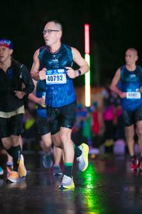 BIB: 40792, 4065
                            <button type="button" onclick="openModal(17136524)" class="btn btn-primary btn-sm float-right btn-popup" data-toggle="modal" data-target=".modal-high-quality">
                        <i class="fas fa-shopping-cart"></i> Add to Cart
                    </button>
                                            <button type="button" onclick="isThisMe(17136524, true)" class="btn btn-success btn-sm float-right btn-popup btn-isme hidden" data-toggle="tooltip" data-placement="bottom" title="นี่คือรูปของคุณใช่ไหม คลิกที่นี่เพื่อเอาเข้าอัลบั้ม">
                        <i class="fas fa-plus"></i> Add to album
                    </button>
                    <button type="button" onclick="isThisMe(17136524, false)" class="btn btn-warning btn-sm float-right btn-popup btn-isnotme hidden">
                        <i class="fas fa-ban"></i> Remove from album
                    </button>