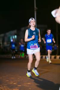 BIB: 44485
                            <button type="button" onclick="openModal(16580057)" class="btn btn-primary btn-sm float-right btn-popup" data-toggle="modal" data-target=".modal-high-quality">
                        <i class="fas fa-shopping-cart"></i> Add to Cart
                    </button>
                                            <button type="button" onclick="isThisMe(16580057, true)" class="btn btn-success btn-sm float-right btn-popup btn-isme hidden" data-toggle="tooltip" data-placement="bottom" title="นี่คือรูปของคุณใช่ไหม คลิกที่นี่เพื่อเอาเข้าอัลบั้ม">
                        <i class="fas fa-plus"></i> Add to album
                    </button>
                    <button type="button" onclick="isThisMe(16580057, false)" class="btn btn-warning btn-sm float-right btn-popup btn-isnotme hidden">
                        <i class="fas fa-ban"></i> Remove from album
                    </button>