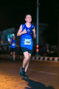 BIB: 11069
                            <button type="button" onclick="openModal(16297056)" class="btn btn-primary btn-sm float-right btn-popup" data-toggle="modal" data-target=".modal-high-quality">
                        <i class="fas fa-shopping-cart"></i> Add to Cart
                    </button>
                                            <button type="button" onclick="isThisMe(16297056, true)" class="btn btn-success btn-sm float-right btn-popup btn-isme hidden" data-toggle="tooltip" data-placement="bottom" title="นี่คือรูปของคุณใช่ไหม คลิกที่นี่เพื่อเอาเข้าอัลบั้ม">
                        <i class="fas fa-plus"></i> Add to album
                    </button>
                    <button type="button" onclick="isThisMe(16297056, false)" class="btn btn-warning btn-sm float-right btn-popup btn-isnotme hidden">
                        <i class="fas fa-ban"></i> Remove from album
                    </button>