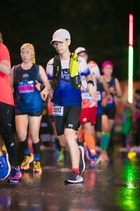 BIB: 44608, 093
                            <button type="button" onclick="openModal(17147236)" class="btn btn-primary btn-sm float-right btn-popup" data-toggle="modal" data-target=".modal-high-quality">
                        <i class="fas fa-shopping-cart"></i> Add to Cart
                    </button>
                                            <button type="button" onclick="isThisMe(17147236, true)" class="btn btn-success btn-sm float-right btn-popup btn-isme hidden" data-toggle="tooltip" data-placement="bottom" title="นี่คือรูปของคุณใช่ไหม คลิกที่นี่เพื่อเอาเข้าอัลบั้ม">
                        <i class="fas fa-plus"></i> Add to album
                    </button>
                    <button type="button" onclick="isThisMe(17147236, false)" class="btn btn-warning btn-sm float-right btn-popup btn-isnotme hidden">
                        <i class="fas fa-ban"></i> Remove from album
                    </button>