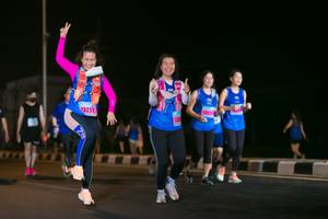 BIB: 13751, 138, 
                            <button type="button" onclick="openModal(16606590)" class="btn btn-primary btn-sm float-right btn-popup" data-toggle="modal" data-target=".modal-high-quality">
                        <i class="fas fa-shopping-cart"></i> Add to Cart
                    </button>
                                            <button type="button" onclick="isThisMe(16606590, true)" class="btn btn-success btn-sm float-right btn-popup btn-isme hidden" data-toggle="tooltip" data-placement="bottom" title="นี่คือรูปของคุณใช่ไหม คลิกที่นี่เพื่อเอาเข้าอัลบั้ม">
                        <i class="fas fa-plus"></i> Add to album
                    </button>
                    <button type="button" onclick="isThisMe(16606590, false)" class="btn btn-warning btn-sm float-right btn-popup btn-isnotme hidden">
                        <i class="fas fa-ban"></i> Remove from album
                    </button>