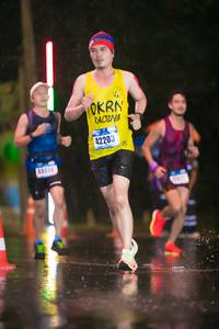 BIB: 42203, 44049
                            <button type="button" onclick="openModal(17084909)" class="btn btn-primary btn-sm float-right btn-popup" data-toggle="modal" data-target=".modal-high-quality">
                        <i class="fas fa-shopping-cart"></i> Add to Cart
                    </button>
                                            <button type="button" onclick="isThisMe(17084909, true)" class="btn btn-success btn-sm float-right btn-popup btn-isme hidden" data-toggle="tooltip" data-placement="bottom" title="นี่คือรูปของคุณใช่ไหม คลิกที่นี่เพื่อเอาเข้าอัลบั้ม">
                        <i class="fas fa-plus"></i> Add to album
                    </button>
                    <button type="button" onclick="isThisMe(17084909, false)" class="btn btn-warning btn-sm float-right btn-popup btn-isnotme hidden">
                        <i class="fas fa-ban"></i> Remove from album
                    </button>