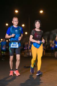 BIB: 40137
                            <button type="button" onclick="openModal(16663107)" class="btn btn-primary btn-sm float-right btn-popup" data-toggle="modal" data-target=".modal-high-quality">
                        <i class="fas fa-shopping-cart"></i> Add to Cart
                    </button>
                                            <button type="button" onclick="isThisMe(16663107, true)" class="btn btn-success btn-sm float-right btn-popup btn-isme hidden" data-toggle="tooltip" data-placement="bottom" title="นี่คือรูปของคุณใช่ไหม คลิกที่นี่เพื่อเอาเข้าอัลบั้ม">
                        <i class="fas fa-plus"></i> Add to album
                    </button>
                    <button type="button" onclick="isThisMe(16663107, false)" class="btn btn-warning btn-sm float-right btn-popup btn-isnotme hidden">
                        <i class="fas fa-ban"></i> Remove from album
                    </button>