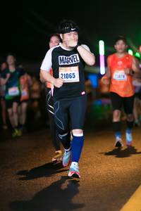 BIB: 21065, 
                            <button type="button" onclick="openModal(17749000)" class="btn btn-primary btn-sm float-right btn-popup" data-toggle="modal" data-target=".modal-high-quality">
                        <i class="fas fa-shopping-cart"></i> Add to Cart
                    </button>
                                            <button type="button" onclick="isThisMe(17749000, true)" class="btn btn-success btn-sm float-right btn-popup btn-isme hidden" data-toggle="tooltip" data-placement="bottom" title="นี่คือรูปของคุณใช่ไหม คลิกที่นี่เพื่อเอาเข้าอัลบั้ม">
                        <i class="fas fa-plus"></i> Add to album
                    </button>
                    <button type="button" onclick="isThisMe(17749000, false)" class="btn btn-warning btn-sm float-right btn-popup btn-isnotme hidden">
                        <i class="fas fa-ban"></i> Remove from album
                    </button>