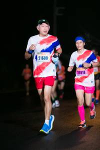 BIB: 21608, 25818
                            <button type="button" onclick="openModal(17747189)" class="btn btn-primary btn-sm float-right btn-popup" data-toggle="modal" data-target=".modal-high-quality">
                        <i class="fas fa-shopping-cart"></i> Add to Cart
                    </button>
                                            <button type="button" onclick="isThisMe(17747189, true)" class="btn btn-success btn-sm float-right btn-popup btn-isme hidden" data-toggle="tooltip" data-placement="bottom" title="นี่คือรูปของคุณใช่ไหม คลิกที่นี่เพื่อเอาเข้าอัลบั้ม">
                        <i class="fas fa-plus"></i> Add to album
                    </button>
                    <button type="button" onclick="isThisMe(17747189, false)" class="btn btn-warning btn-sm float-right btn-popup btn-isnotme hidden">
                        <i class="fas fa-ban"></i> Remove from album
                    </button>