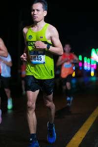 BIB: 41045
                            <button type="button" onclick="openModal(17472006)" class="btn btn-primary btn-sm float-right btn-popup" data-toggle="modal" data-target=".modal-high-quality">
                        <i class="fas fa-shopping-cart"></i> Add to Cart
                    </button>
                                            <button type="button" onclick="isThisMe(17472006, true)" class="btn btn-success btn-sm float-right btn-popup btn-isme hidden" data-toggle="tooltip" data-placement="bottom" title="นี่คือรูปของคุณใช่ไหม คลิกที่นี่เพื่อเอาเข้าอัลบั้ม">
                        <i class="fas fa-plus"></i> Add to album
                    </button>
                    <button type="button" onclick="isThisMe(17472006, false)" class="btn btn-warning btn-sm float-right btn-popup btn-isnotme hidden">
                        <i class="fas fa-ban"></i> Remove from album
                    </button>