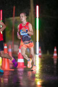 BIB: 40043
                            <button type="button" onclick="openModal(16927254)" class="btn btn-primary btn-sm float-right btn-popup" data-toggle="modal" data-target=".modal-high-quality">
                        <i class="fas fa-shopping-cart"></i> Add to Cart
                    </button>
                                            <button type="button" onclick="isThisMe(16927254, true)" class="btn btn-success btn-sm float-right btn-popup btn-isme hidden" data-toggle="tooltip" data-placement="bottom" title="นี่คือรูปของคุณใช่ไหม คลิกที่นี่เพื่อเอาเข้าอัลบั้ม">
                        <i class="fas fa-plus"></i> Add to album
                    </button>
                    <button type="button" onclick="isThisMe(16927254, false)" class="btn btn-warning btn-sm float-right btn-popup btn-isnotme hidden">
                        <i class="fas fa-ban"></i> Remove from album
                    </button>