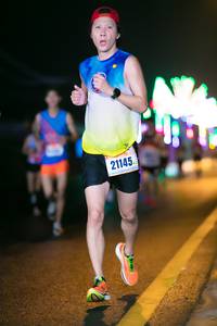 BIB: 21145
                            <button type="button" onclick="openModal(17322763)" class="btn btn-primary btn-sm float-right btn-popup" data-toggle="modal" data-target=".modal-high-quality">
                        <i class="fas fa-shopping-cart"></i> Add to Cart
                    </button>
                                            <button type="button" onclick="isThisMe(17322763, true)" class="btn btn-success btn-sm float-right btn-popup btn-isme hidden" data-toggle="tooltip" data-placement="bottom" title="นี่คือรูปของคุณใช่ไหม คลิกที่นี่เพื่อเอาเข้าอัลบั้ม">
                        <i class="fas fa-plus"></i> Add to album
                    </button>
                    <button type="button" onclick="isThisMe(17322763, false)" class="btn btn-warning btn-sm float-right btn-popup btn-isnotme hidden">
                        <i class="fas fa-ban"></i> Remove from album
                    </button>