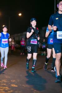 BIB: 105, 44617, 12041
                            <button type="button" onclick="openModal(16659705)" class="btn btn-primary btn-sm float-right btn-popup" data-toggle="modal" data-target=".modal-high-quality">
                        <i class="fas fa-shopping-cart"></i> Add to Cart
                    </button>
                                            <button type="button" onclick="isThisMe(16659705, true)" class="btn btn-success btn-sm float-right btn-popup btn-isme hidden" data-toggle="tooltip" data-placement="bottom" title="นี่คือรูปของคุณใช่ไหม คลิกที่นี่เพื่อเอาเข้าอัลบั้ม">
                        <i class="fas fa-plus"></i> Add to album
                    </button>
                    <button type="button" onclick="isThisMe(16659705, false)" class="btn btn-warning btn-sm float-right btn-popup btn-isnotme hidden">
                        <i class="fas fa-ban"></i> Remove from album
                    </button>