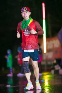 BIB: 
                            <button type="button" onclick="openModal(17298248)" class="btn btn-primary btn-sm float-right btn-popup" data-toggle="modal" data-target=".modal-high-quality">
                        <i class="fas fa-shopping-cart"></i> Add to Cart
                    </button>
                                            <button type="button" onclick="isThisMe(17298248, true)" class="btn btn-success btn-sm float-right btn-popup btn-isme hidden" data-toggle="tooltip" data-placement="bottom" title="นี่คือรูปของคุณใช่ไหม คลิกที่นี่เพื่อเอาเข้าอัลบั้ม">
                        <i class="fas fa-plus"></i> Add to album
                    </button>
                    <button type="button" onclick="isThisMe(17298248, false)" class="btn btn-warning btn-sm float-right btn-popup btn-isnotme hidden">
                        <i class="fas fa-ban"></i> Remove from album
                    </button>