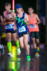 BIB: 40160, 40140
                            <button type="button" onclick="openModal(16963604)" class="btn btn-primary btn-sm float-right btn-popup" data-toggle="modal" data-target=".modal-high-quality">
                        <i class="fas fa-shopping-cart"></i> Add to Cart
                    </button>
                                            <button type="button" onclick="isThisMe(16963604, true)" class="btn btn-success btn-sm float-right btn-popup btn-isme hidden" data-toggle="tooltip" data-placement="bottom" title="นี่คือรูปของคุณใช่ไหม คลิกที่นี่เพื่อเอาเข้าอัลบั้ม">
                        <i class="fas fa-plus"></i> Add to album
                    </button>
                    <button type="button" onclick="isThisMe(16963604, false)" class="btn btn-warning btn-sm float-right btn-popup btn-isnotme hidden">
                        <i class="fas fa-ban"></i> Remove from album
                    </button>