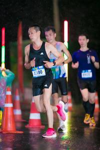 BIB: 43190, 4025
                            <button type="button" onclick="openModal(16926548)" class="btn btn-primary btn-sm float-right btn-popup" data-toggle="modal" data-target=".modal-high-quality">
                        <i class="fas fa-shopping-cart"></i> Add to Cart
                    </button>
                                            <button type="button" onclick="isThisMe(16926548, true)" class="btn btn-success btn-sm float-right btn-popup btn-isme hidden" data-toggle="tooltip" data-placement="bottom" title="นี่คือรูปของคุณใช่ไหม คลิกที่นี่เพื่อเอาเข้าอัลบั้ม">
                        <i class="fas fa-plus"></i> Add to album
                    </button>
                    <button type="button" onclick="isThisMe(16926548, false)" class="btn btn-warning btn-sm float-right btn-popup btn-isnotme hidden">
                        <i class="fas fa-ban"></i> Remove from album
                    </button>