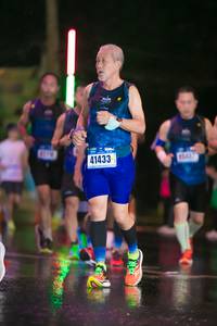 BIB: 776, 41433
                            <button type="button" onclick="openModal(17291002)" class="btn btn-primary btn-sm float-right btn-popup" data-toggle="modal" data-target=".modal-high-quality">
                        <i class="fas fa-shopping-cart"></i> Add to Cart
                    </button>
                                            <button type="button" onclick="isThisMe(17291002, true)" class="btn btn-success btn-sm float-right btn-popup btn-isme hidden" data-toggle="tooltip" data-placement="bottom" title="นี่คือรูปของคุณใช่ไหม คลิกที่นี่เพื่อเอาเข้าอัลบั้ม">
                        <i class="fas fa-plus"></i> Add to album
                    </button>
                    <button type="button" onclick="isThisMe(17291002, false)" class="btn btn-warning btn-sm float-right btn-popup btn-isnotme hidden">
                        <i class="fas fa-ban"></i> Remove from album
                    </button>