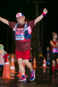 BIB: 45173
                            <button type="button" onclick="openModal(17305189)" class="btn btn-primary btn-sm float-right btn-popup" data-toggle="modal" data-target=".modal-high-quality">
                        <i class="fas fa-shopping-cart"></i> Add to Cart
                    </button>
                                            <button type="button" onclick="isThisMe(17305189, true)" class="btn btn-success btn-sm float-right btn-popup btn-isme hidden" data-toggle="tooltip" data-placement="bottom" title="นี่คือรูปของคุณใช่ไหม คลิกที่นี่เพื่อเอาเข้าอัลบั้ม">
                        <i class="fas fa-plus"></i> Add to album
                    </button>
                    <button type="button" onclick="isThisMe(17305189, false)" class="btn btn-warning btn-sm float-right btn-popup btn-isnotme hidden">
                        <i class="fas fa-ban"></i> Remove from album
                    </button>